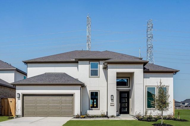 21634 Bluewood Haven Dr — Avalon at Cypress