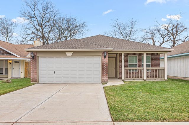 23507 Prairie Bird Dr — Cypress Trails Timberlane 01