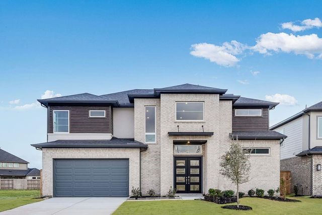 21623 Juniper Brooke Dr — Avalon at Cypress