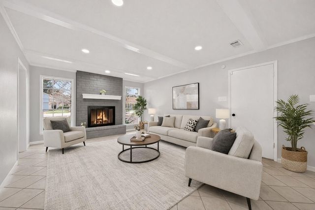 21710 Rotherham Dr — Dove Meadows Sec 01