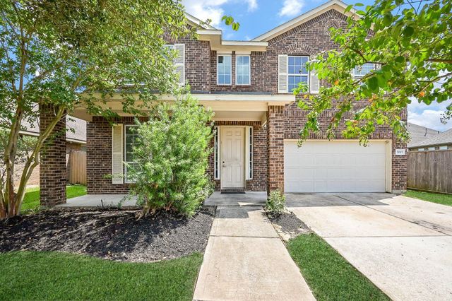 7007 Flewellen Falls Ln — Twin Falls