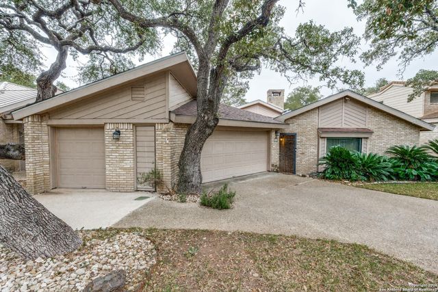 7801 Timber Top — Fair Oaks Golf