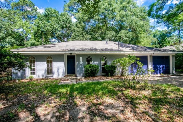 24615 Wilderness Rd — Timber Lakes 3a&3b