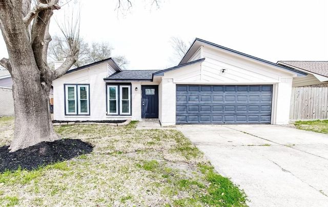 3402 Pecan Grove Dr — Ginger Creek Estates Sec 02