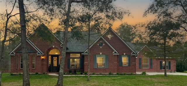 28511 E Benders Landing Blvd — Benders Landing 01