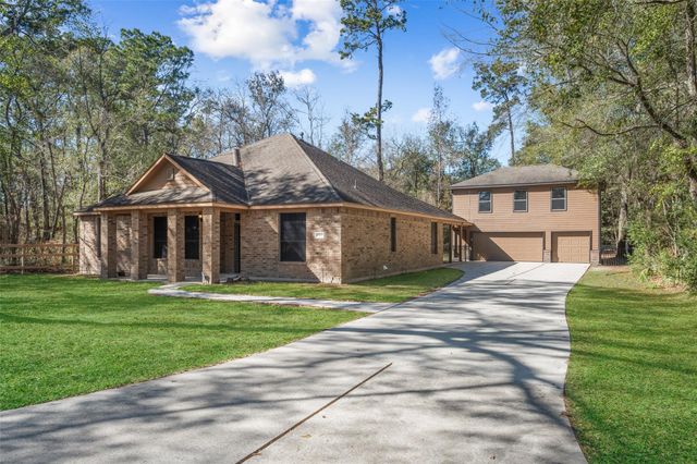 29627 Spring Forest Dr — Spring Forest 01