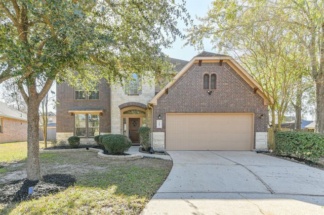 2602 Fort Settlement Trl — Bradbury Forest Sec 04