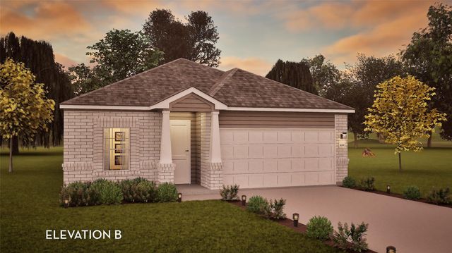 5232 Cypress Rose Dr — Massey Oaks