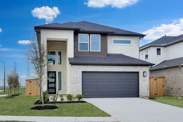 22130 Rangemore Dr — Avalon at Cypress
