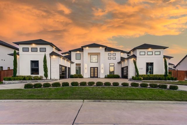 19207 Coleto Creek Bend Dr — Towne Lake Sec 39