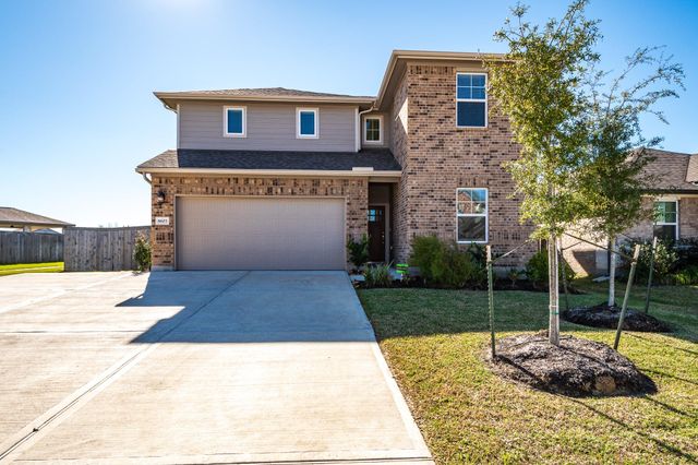 8603 Treetop Heights Dr — Heights/Baytown Sec 1