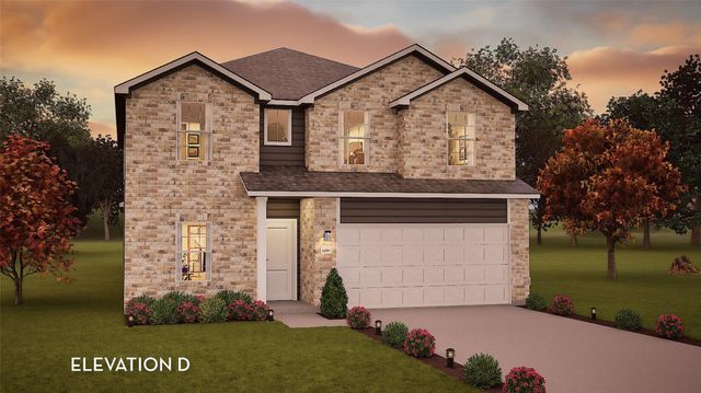 5228 Cypress Rose Dr — Massey Oaks