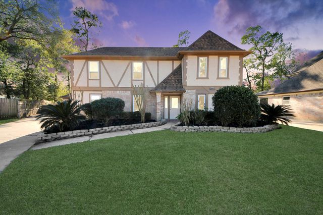 18803 Oakway Dr — Candlelight Hills Sec 02