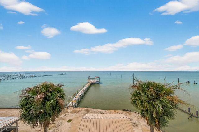 5106 Bayside Dr — Sylvan Acres Annex