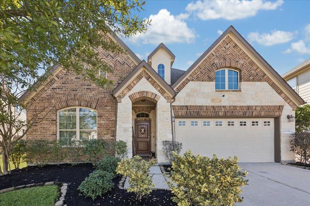 13539 Astley Acres Ln — Enclave at Northpointe