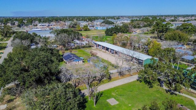 18910 Carrot St — Farmette Meadows Sec 01