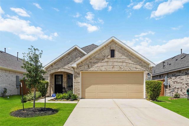 21642 Coral Mist Dr — Marvida Sec 11