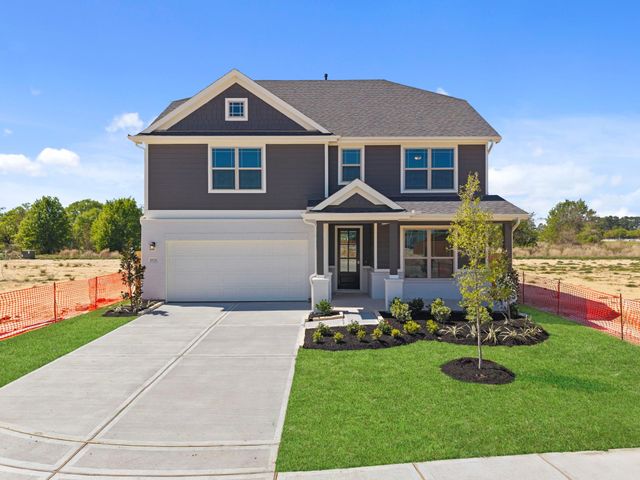 19211 Trinity Terrace Ln — Trinity Grove at Senterra Lakes