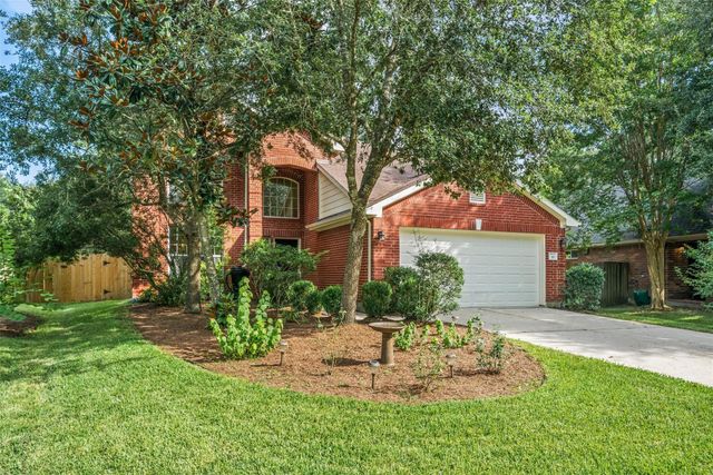 10 Orchid Grove Pl — Wdlnds Harpers Lnd College Park