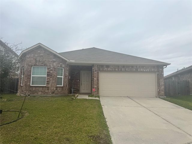 22739 Highland Maple Ct — Highland Glen