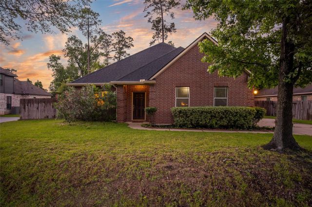 629 Spring Forest Dr — River Plantation 09