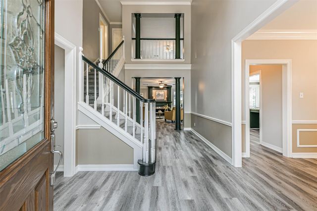2021 Sandy Coast Cir — South Shore Park 92
