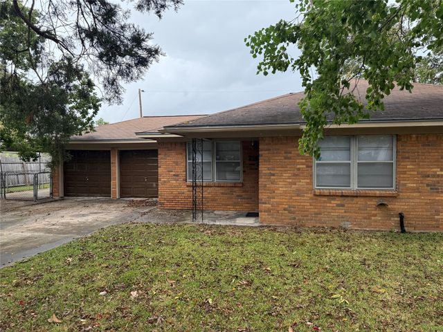 216 Schilling St — H WHITING A-840 TR-45A