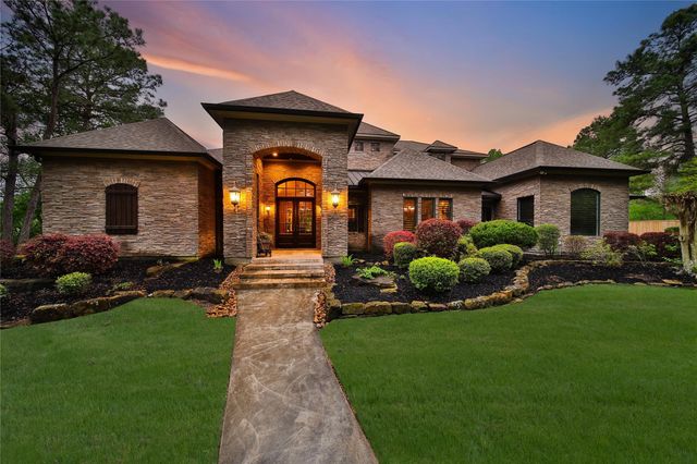 6803 Star Ledge Ct — Sterling Ridge at Northampton