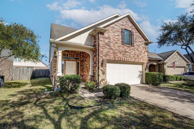 8114 Sweetstone Grove Ct — Pine Crk/Canyon Lake West