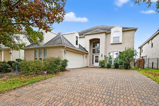 14419 Manorbier Ln — Chelsea Harbour