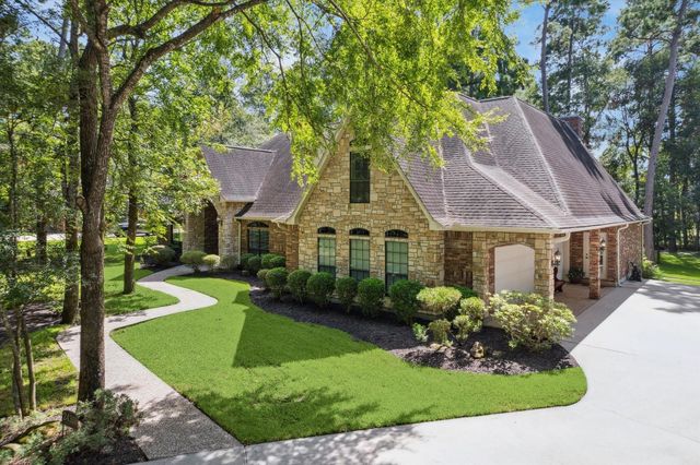 24311 Standing Oak Dr — Hampton Oaks