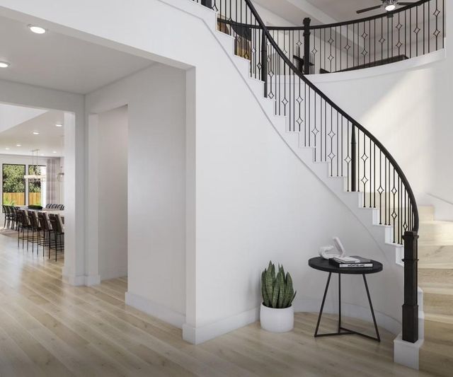 4664 Sterling Springs Dr — Woodson's Reserve