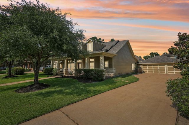 3734 Prelude Springs Ln — Imperial Oaks Forest 05