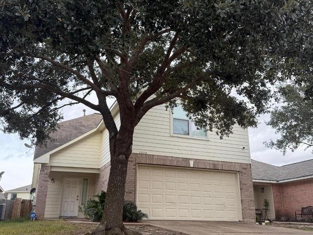 7339 Legacy Pines Dr — Remington Grove Sec 02