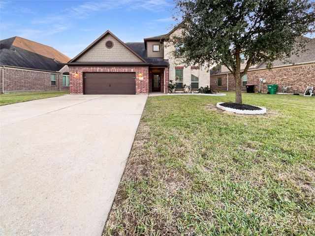 19107 Egret Glen Ct — Maple Rdg Place Sec 6