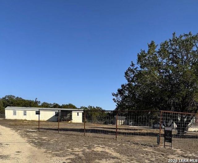 2057 Indian Hills — Indian Hills