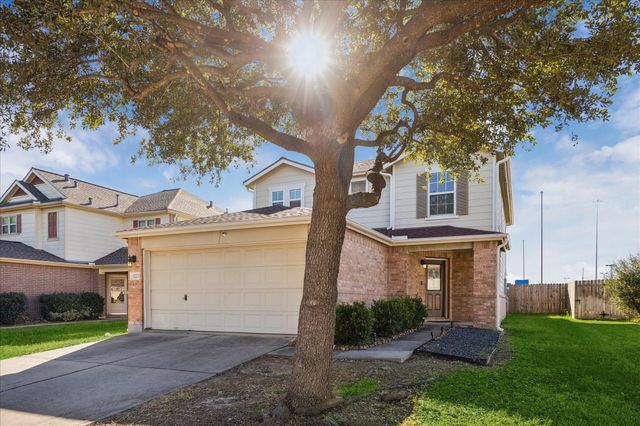 12223 Windsor Bay Ct — Northpointe East Sec 04