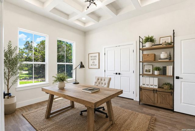 742 Rayner Ranch — RAYNER RANCH