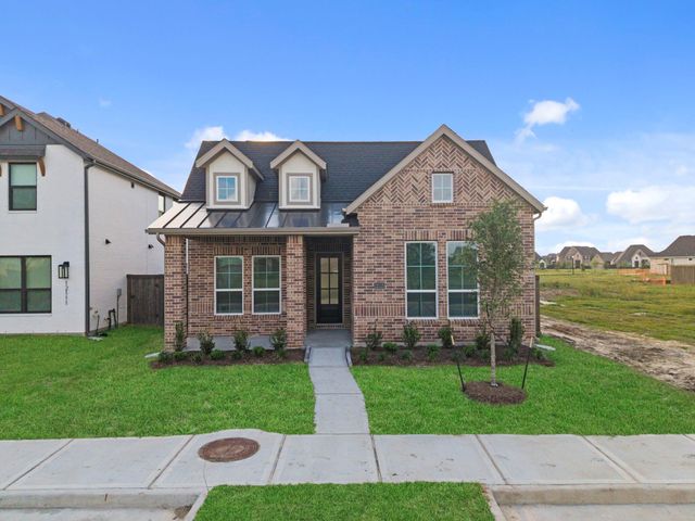 12115 Wild Bend Drive — Riceland
