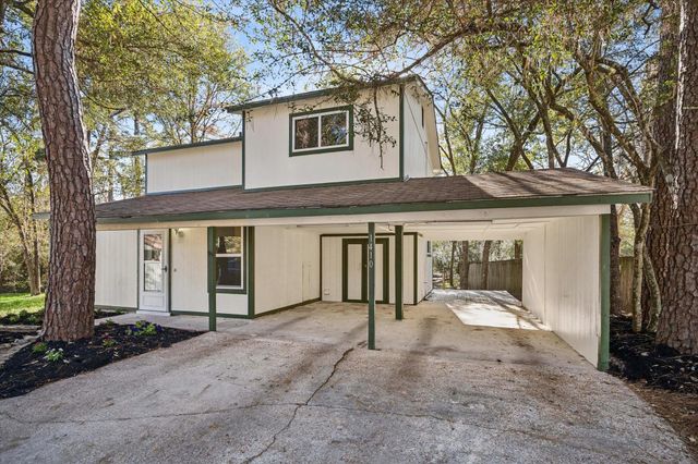 1410 E Red Cedar Circle Cir — Village of Grogan's Mill