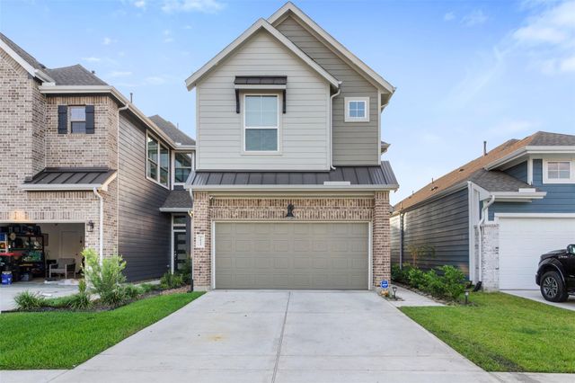7835 Starfish Arbor Dr — Marvida Sec 21