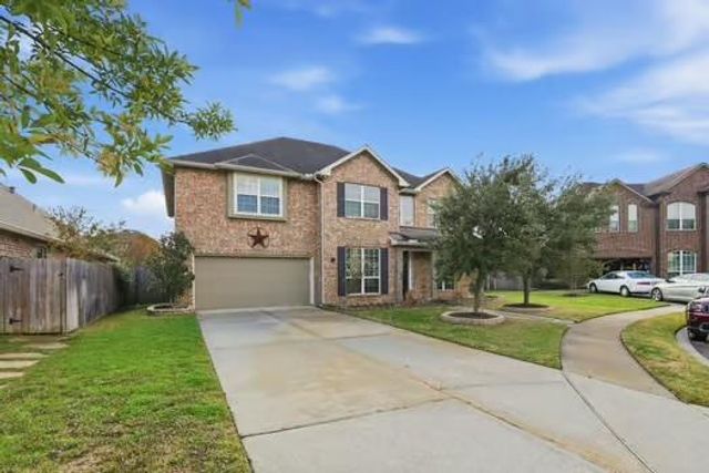 13315 Edison Trace Ln — Wildwood/Northpointe Sec 8