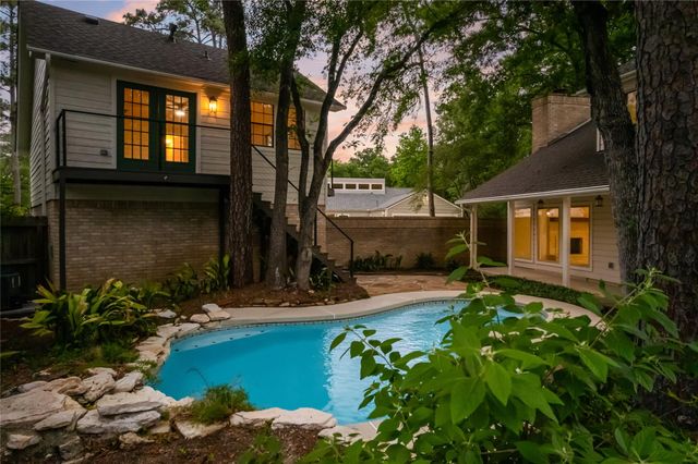 4 N Autumnwood Way — Wdlnds Village Grogans Ml 31