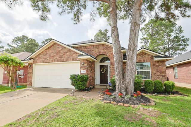 13927 Tribe Dr — Village Indian Trails