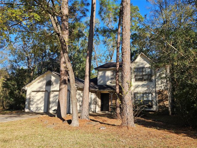 80 Fallenstone Dr — Wdlnds Village Cochrans Cr 01