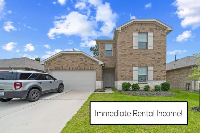 23711 Blodgett Peak Trl — Breckenridge Forest Sec 11