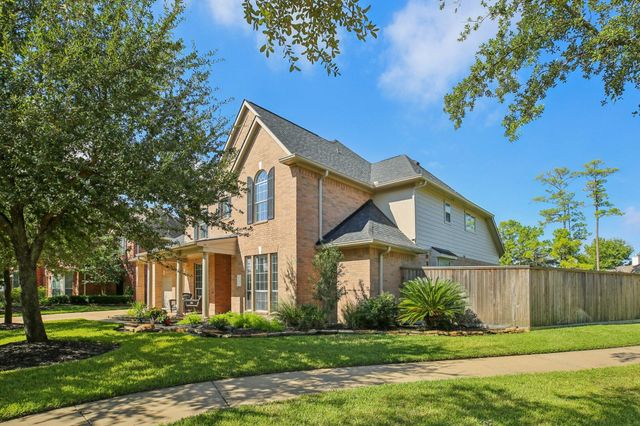 17623 Edengrove Dr — Village Creek