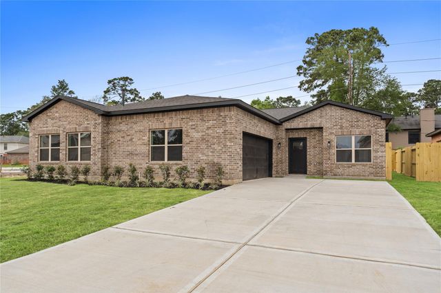 2610 PIEMONTE AVE — Devonshire Park