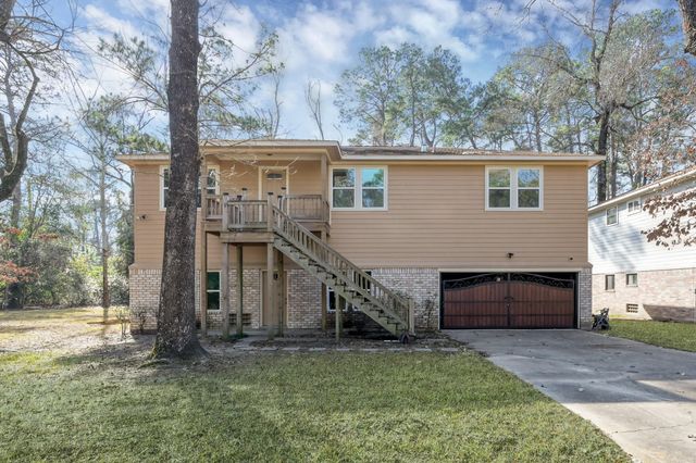 3527 Gary Ln — Timber Ridge 03