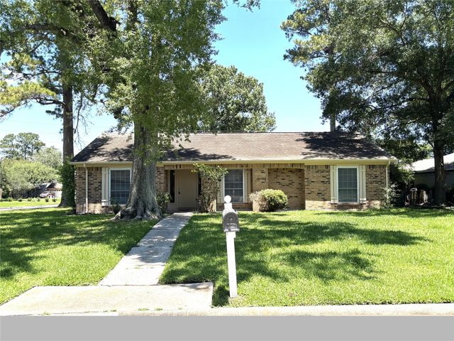 25414 Cottage Hill Ln — Lexington Woods Sec 03